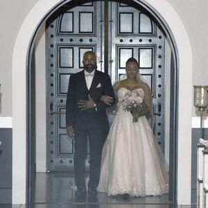 Meet your Posher, Devonna